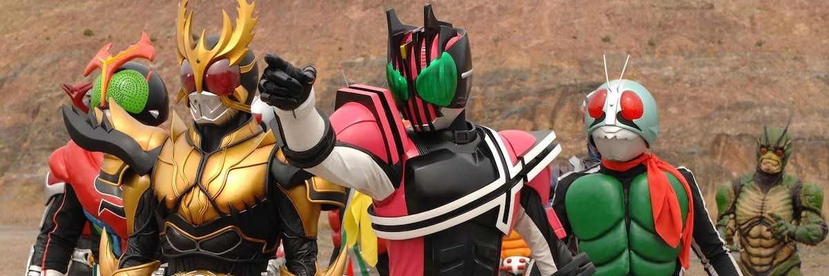 pToNoTq's profile banner image