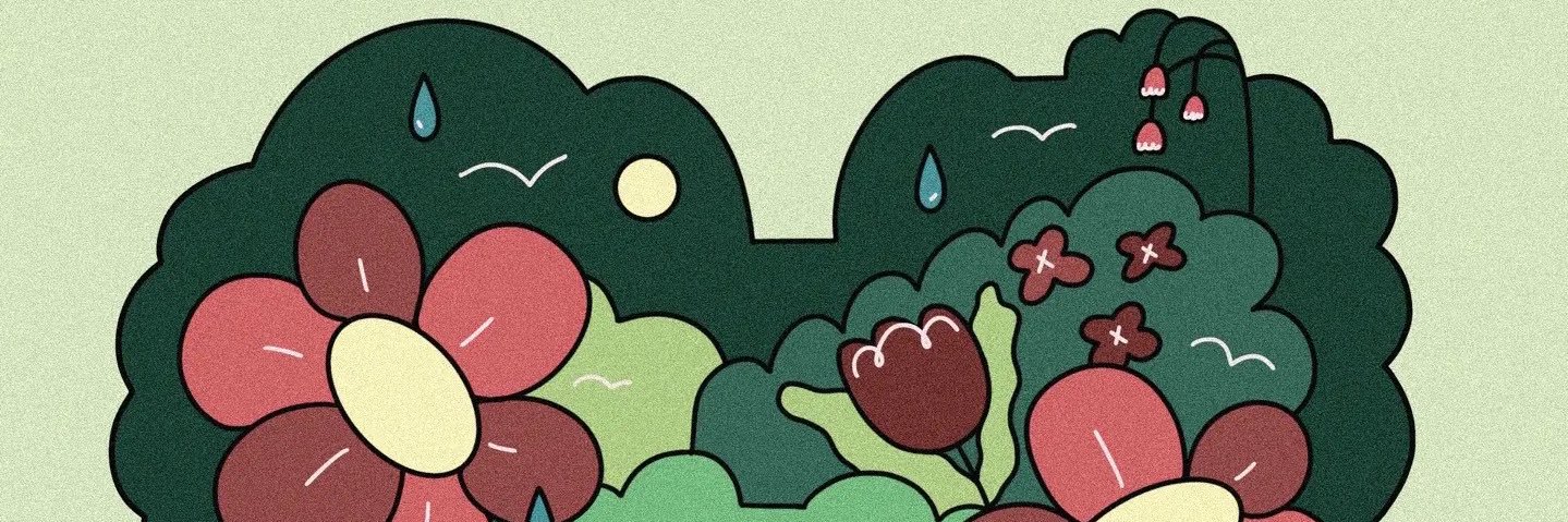 DallasMariah's profile banner image