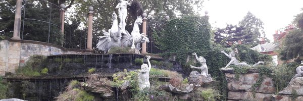 kread85 Profile Banner