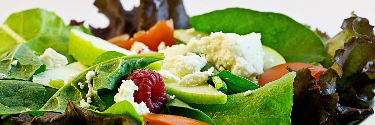 ItalyFood24's profile banner image