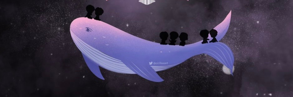 weekddy's profile banner image
