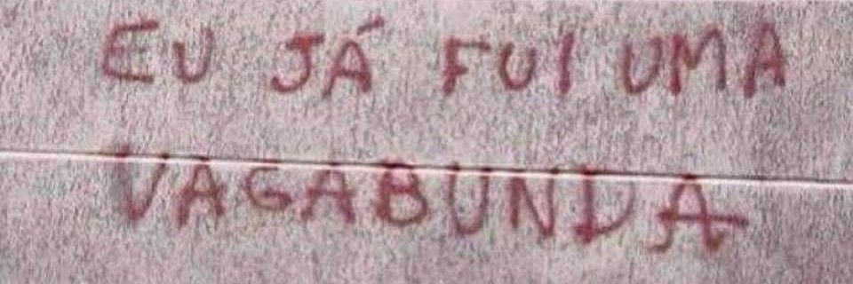 maieer_'s profile banner image