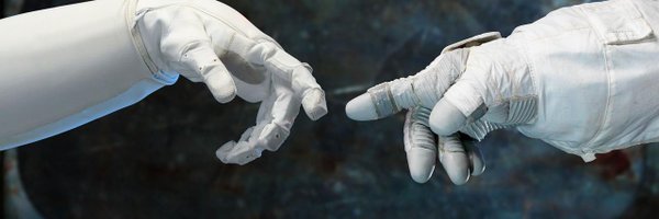 TAUROBOTICS Profile Banner