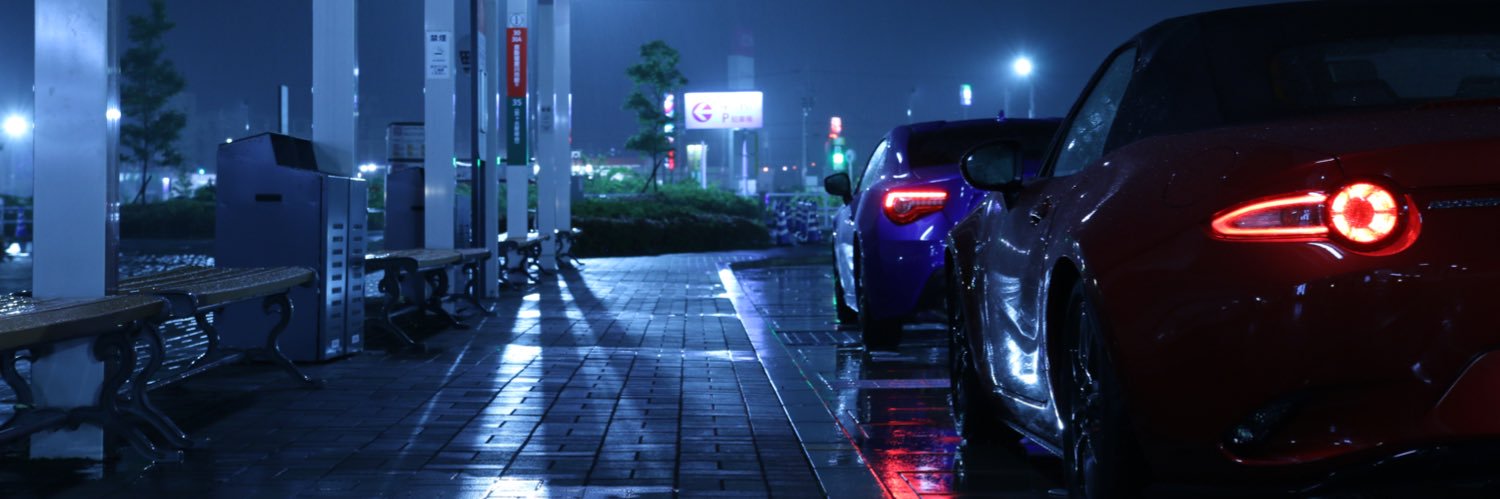 d_repsol's profile banner image