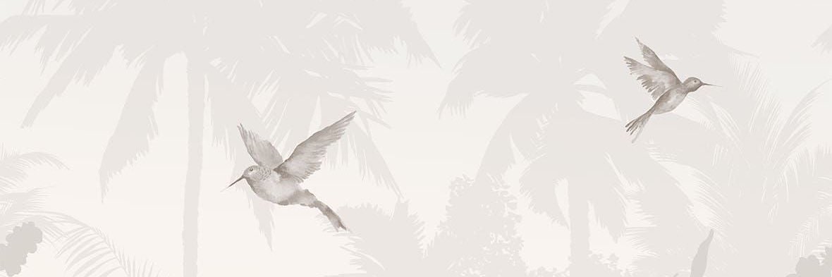 gitadewanggi's profile banner image
