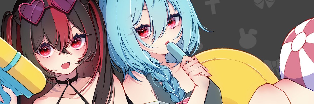 rn38q's profile banner image