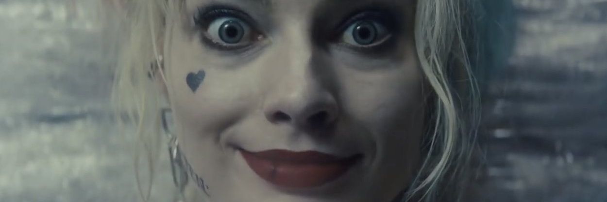 notgonnabemercy banner