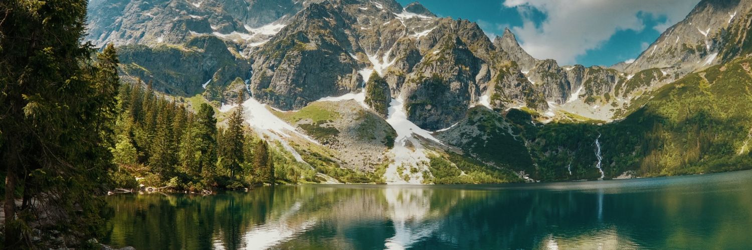 m_owen84's profile banner image