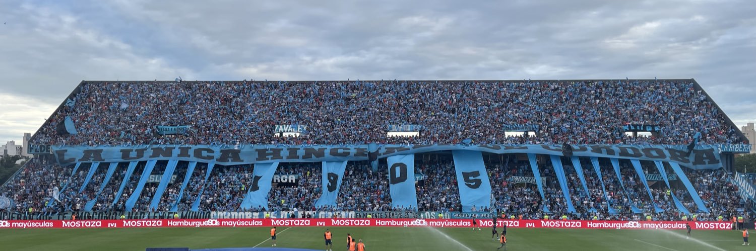 Diego Yudicello banner