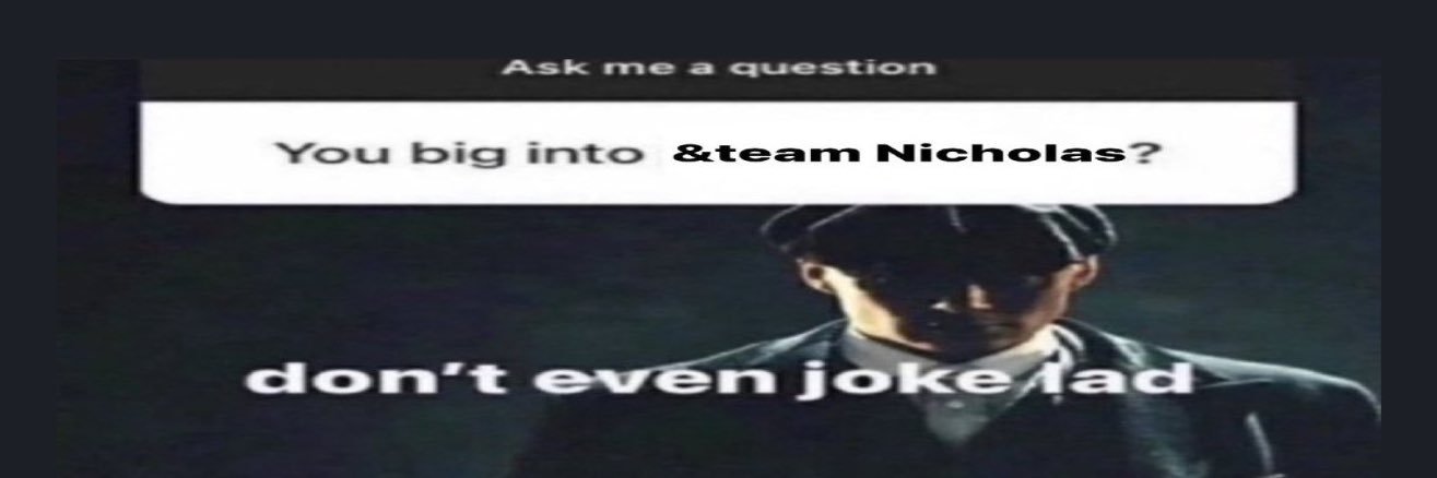 catboyweno's profile banner image