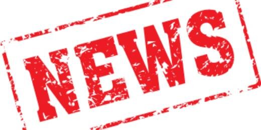 CresswellComms's profile banner image