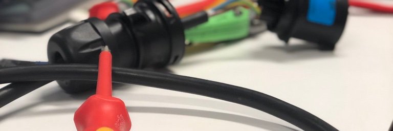 LSayer123's profile banner image