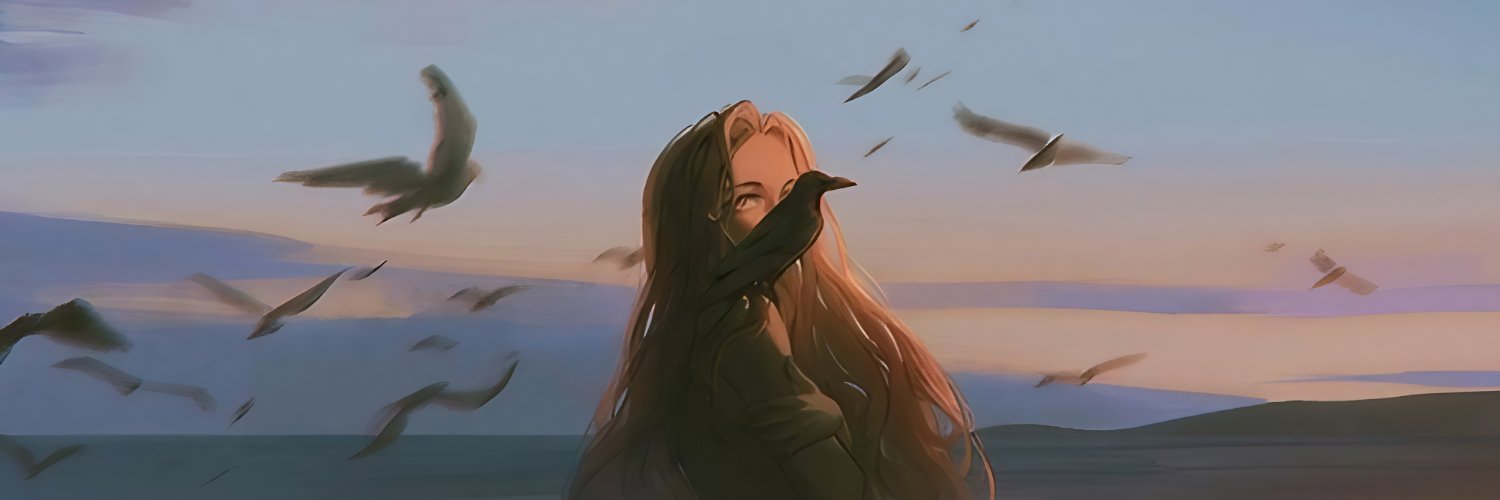 ° Linklete ° banner