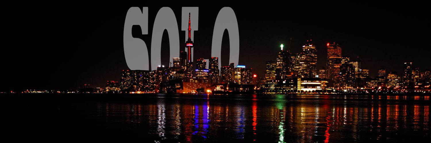 SoloProductZ's profile banner image