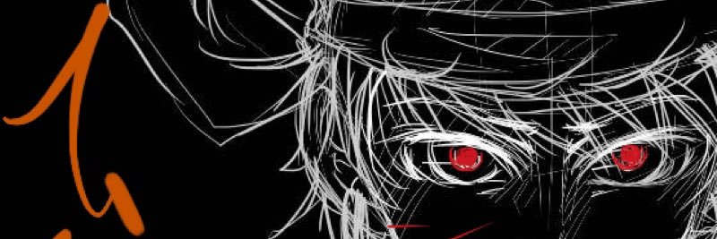 hiropotyo's profile banner image
