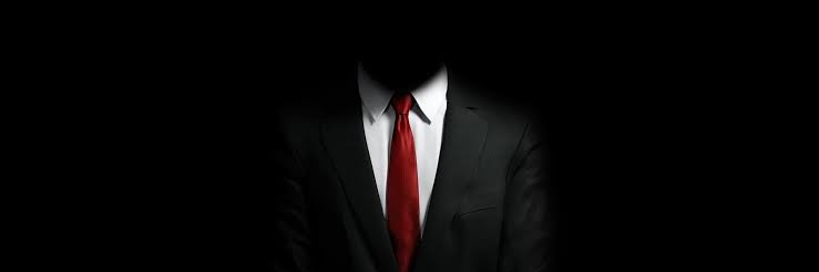 BryanArino's profile banner image