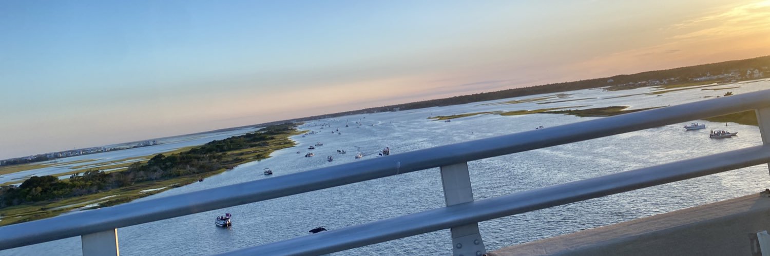 Burberry_T_'s profile banner image