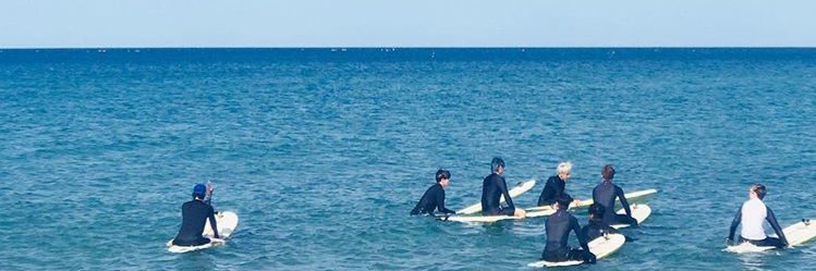 g7_def_rn's profile banner image