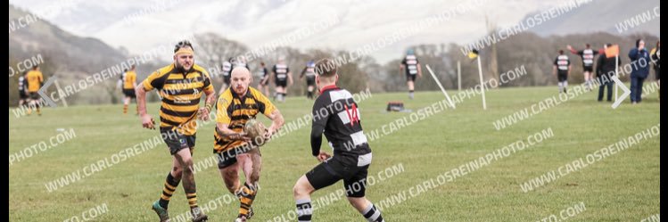 _Jameshunter's profile banner image