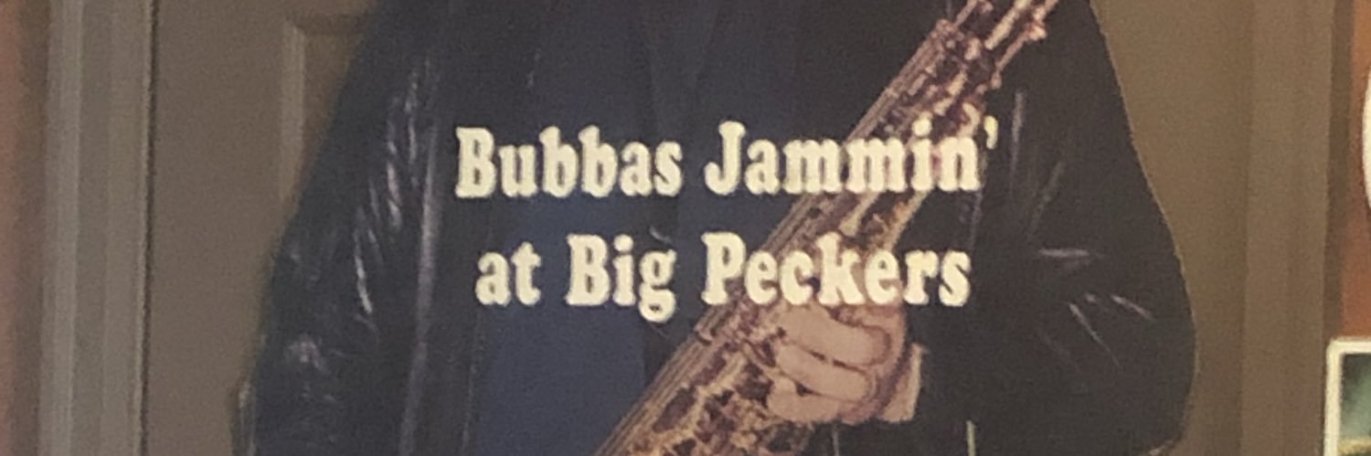 JacobsBubba27's profile banner image