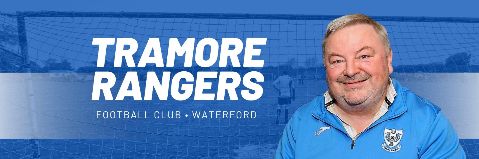TramoreRangers's profile banner image