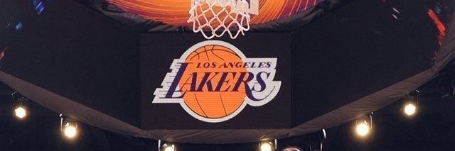 rickofrd's profile banner image