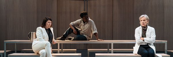 mariahlouca Profile Banner