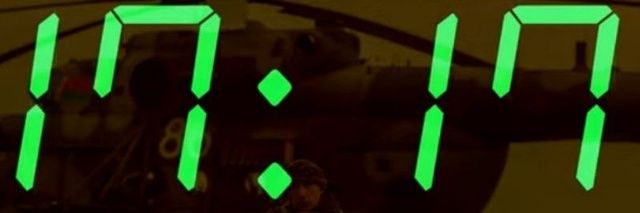 Sherpalight's profile banner image
