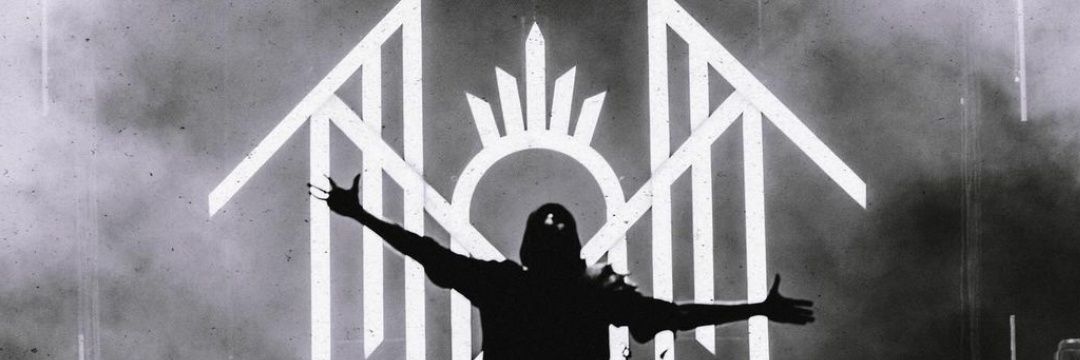 pastdarkclouds's profile banner image