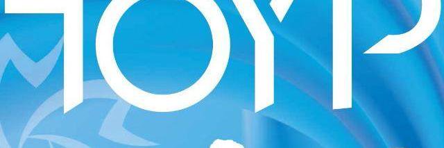 JCI_GHANA's profile banner image