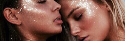 Real_Katya's profile banner image