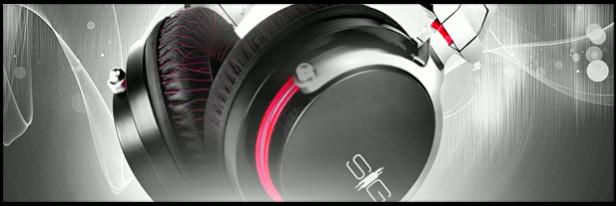 SoundisGenius's profile banner image