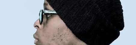 4thworldmuzic's profile banner image