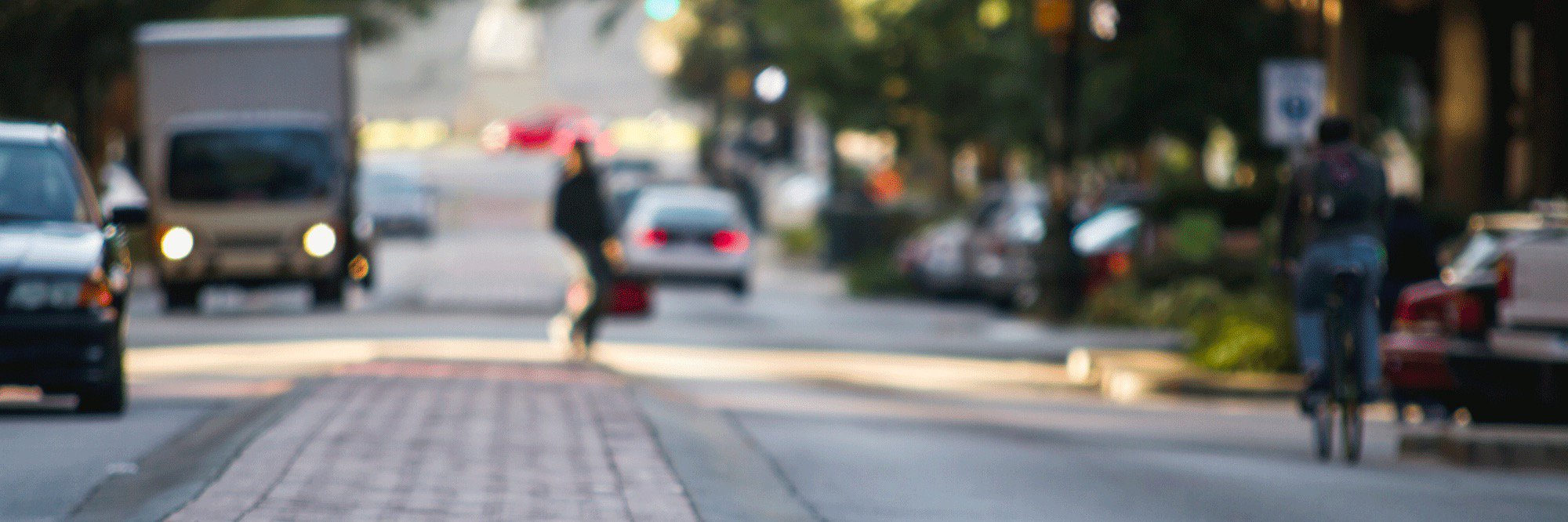 MidtownColumbia's profile banner image