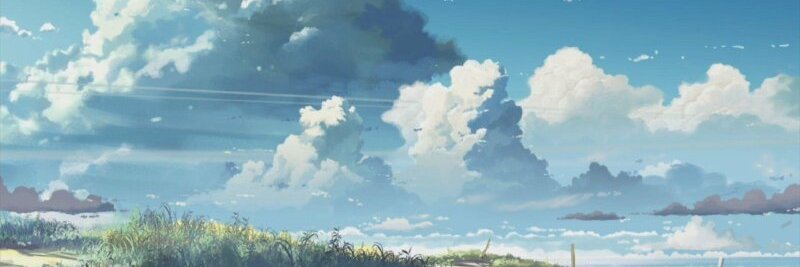 oliver_1230's profile banner image