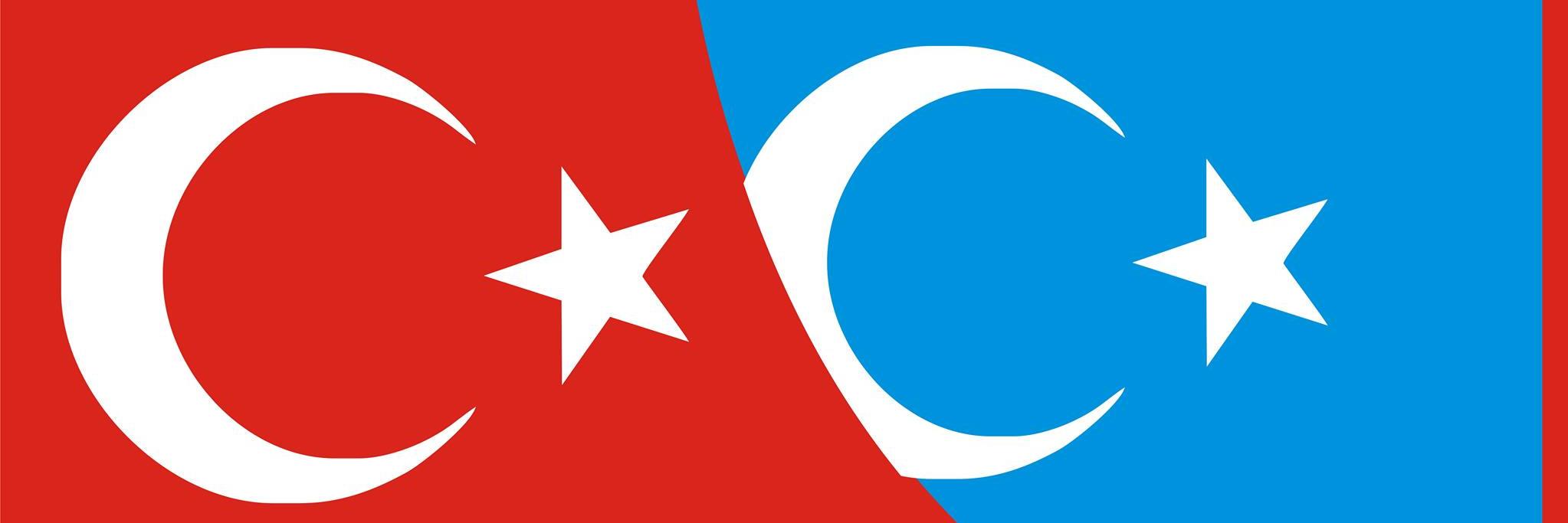 mozcanbaz's profile banner image