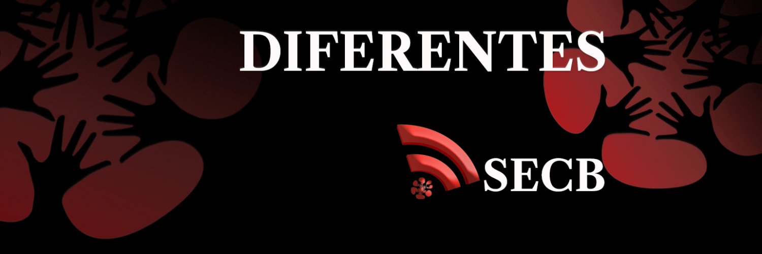 SECB CaixaBank banner