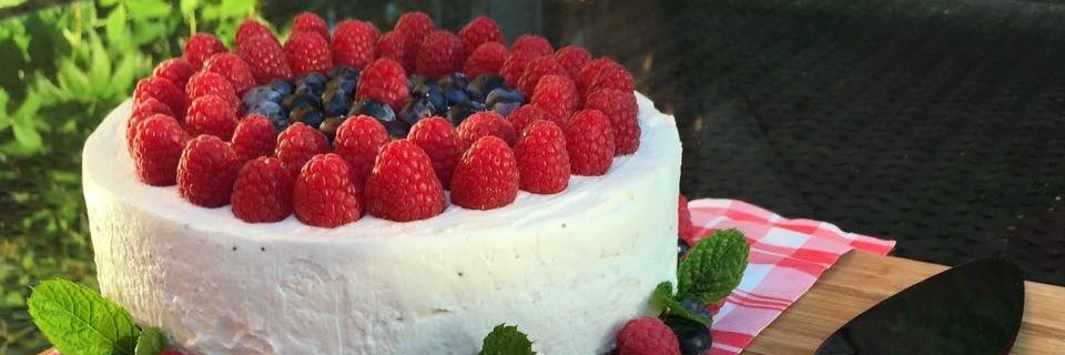 Beckys Biscuit Bases banner