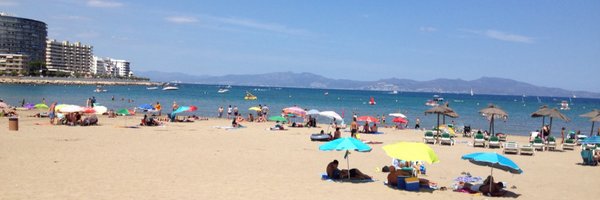 1202Danielle Profile Banner