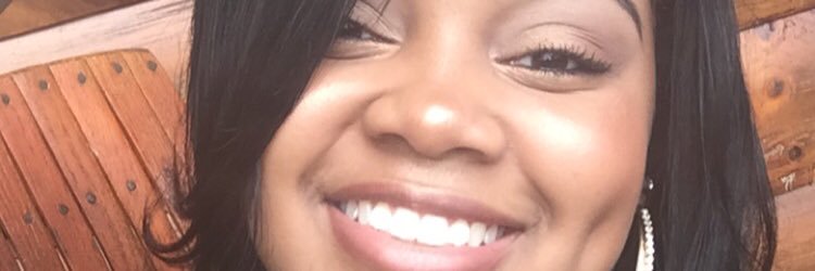 __Danieee's profile banner image