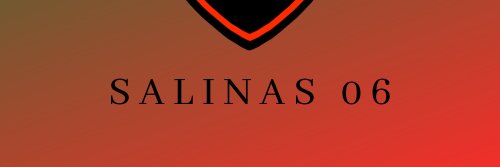 F_Salinas06's profile banner image