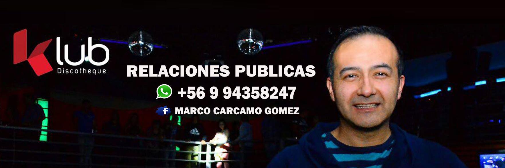 ClubkArenas's profile banner image