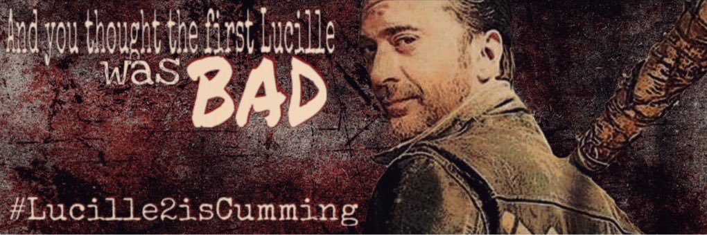 lucille2bigdick's profile banner image