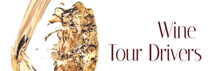 winetourdrivers's profile banner image