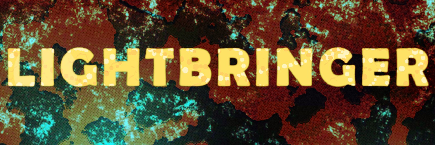 LightTheBringer's profile banner image