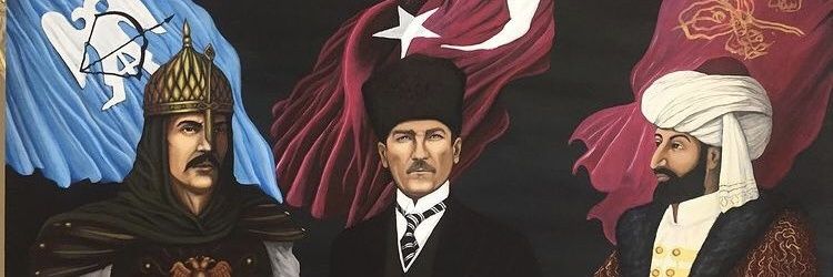 36Muratdas's profile banner image