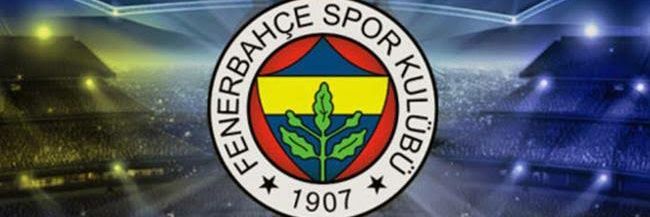 Die4Fener's profile banner image