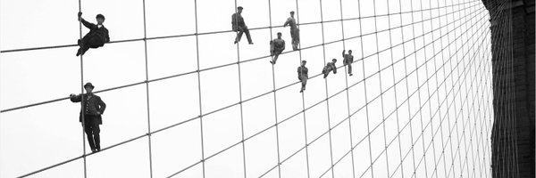 cmsdave Profile Banner