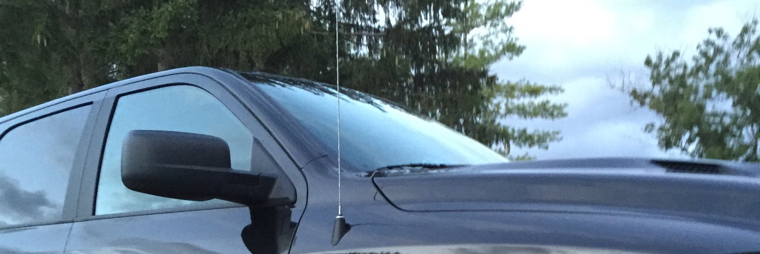 Apocalypse4x4's profile banner image
