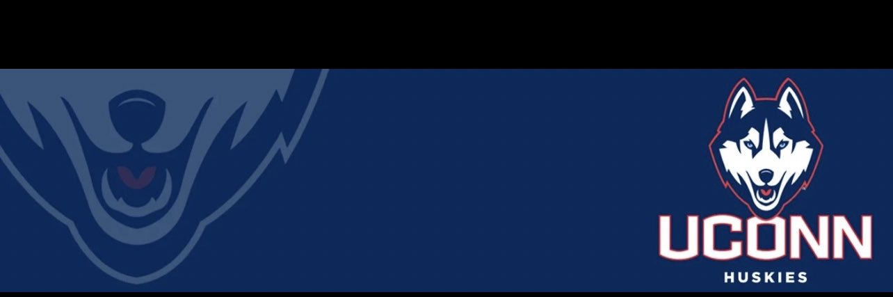 JFraul banner